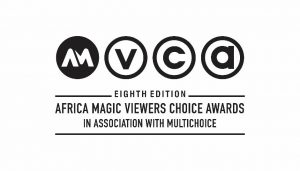 Here Are the Nominees for the Eighth Africa Magic Viewers’ Choice Awards