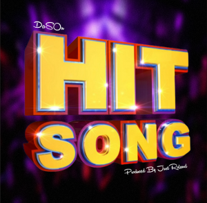 Dason – Hit Song