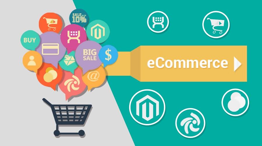 Five reasons why e-commerce is a boost to informal retail