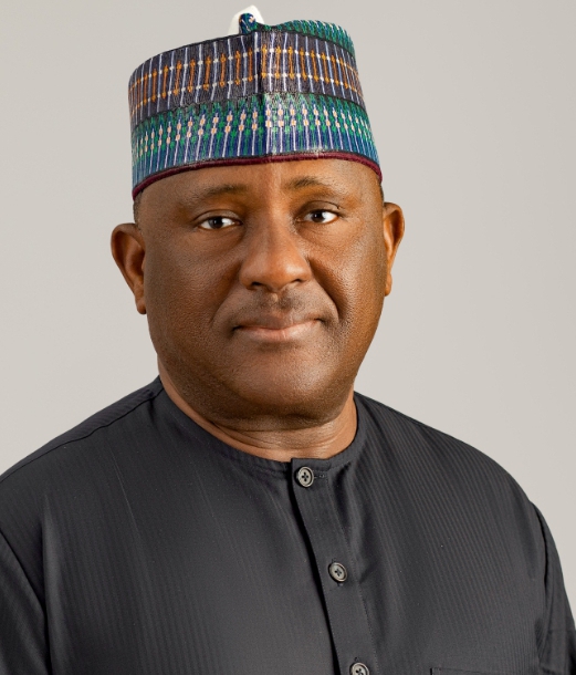 BUA Chairman, Abdul Samad Rabiu Now Africa’s Fifth Richest Man, Second In Nigeria With Latest Forbes Report