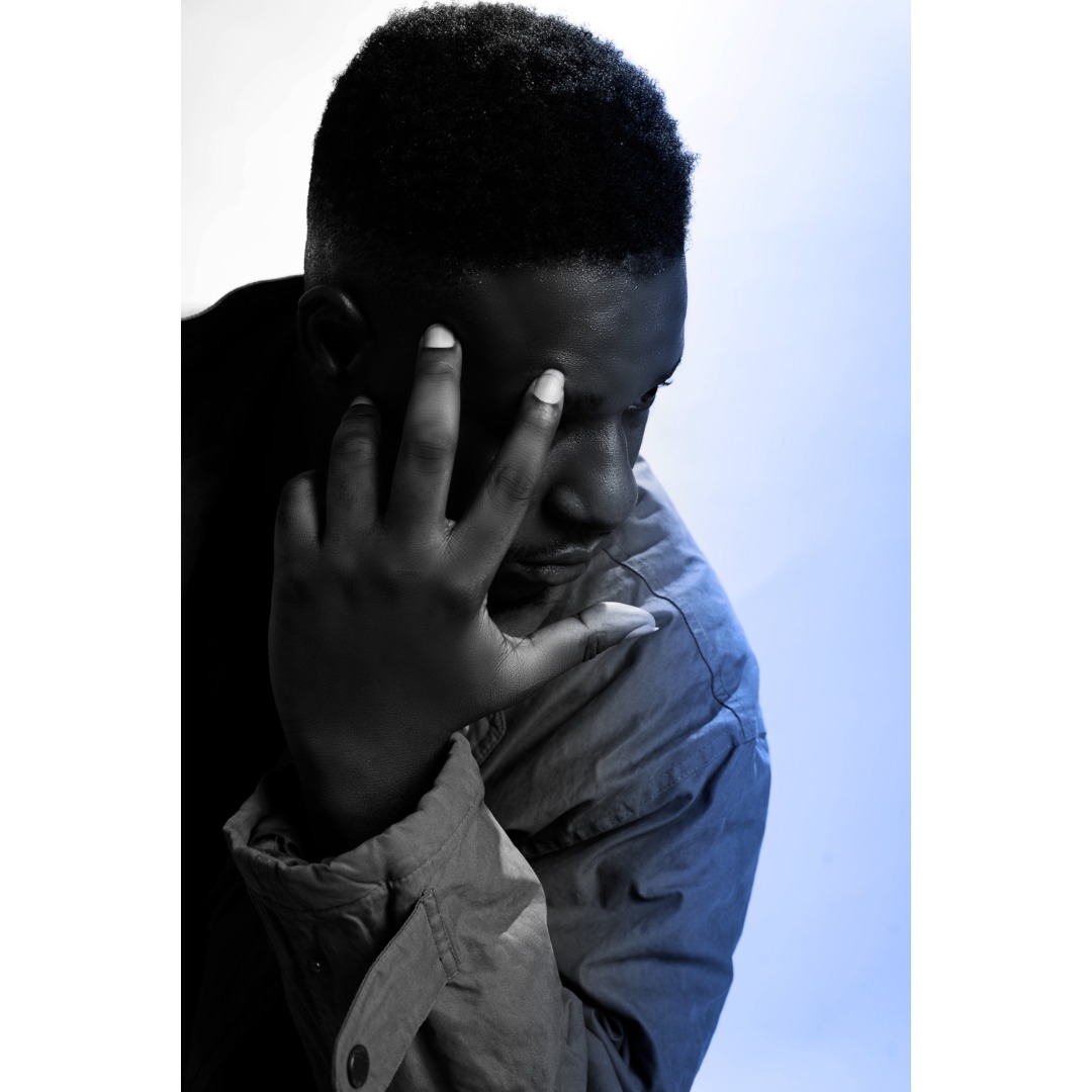 EP: Nasirll – The BigBang Theory