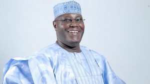 2023 Elections: Why PDP should not consider Atiku, other northern candidates – Afegbua