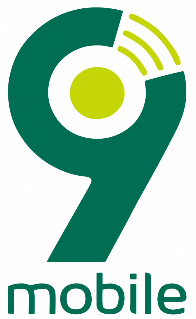 9mobile boosts journalism practice with training on content leveraging