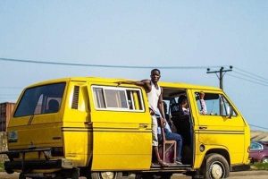 Each Lagos Commercial Bus To Pay N292,000 Annually Aside ‘Agbero’ Charges