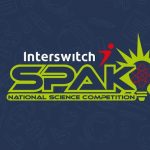 Over 21,000 Students Sit for InterswitchSPAK Pre-Qualifying Examinations as National Exams Kick Off Across Nigeria