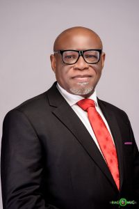 Mediacraft’s John Ehiguese to Head Lagos NIPR Education Committee