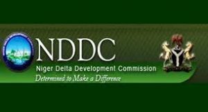 Trial of Corrupt officials: Niger Delta Youths back Buhari, laud Akpabio