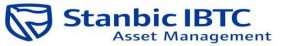Ardova Plc commends Stanbic IBTC’s support for LPG storage project