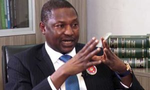 AGF Malami to judiciary: Be transparent in utilisation of budgetary allocation