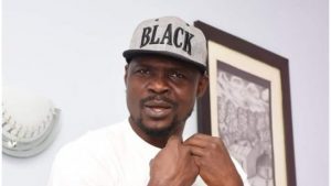 Alleged sexual assault: Baba Ijesha gets date for defence
