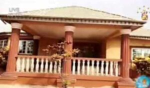 Apostle Suleman: Why I Gave My Cook of 10 Years A House