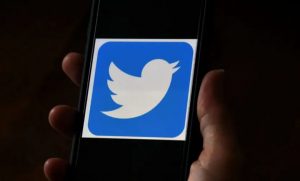 BREAKING: Nigeria lifts ban on Twitter after seven months