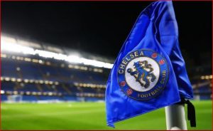 Chelsea beat Tottenham to reach League Cup final