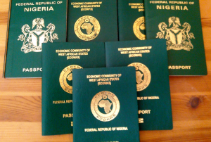 COVID-19: Lagos Government uncovers fake PCR tests, vaccination cards; PSC deactivates passports of 200 defaulters