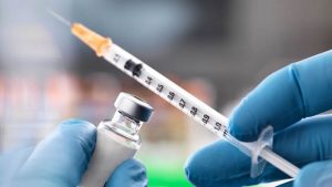 COVID-19 vaccines may need to be updated – WHO