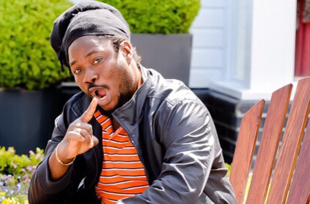 Daddy Showkey to launch indigenous interaction app