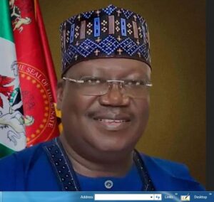 Defection Rumour Trails APC Chieftains, Lawan, Badaru, Buni’s Meeting with Atiku