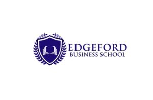 Edgeford Business School Kicks Off, Bridges Gap in Human Capital Development