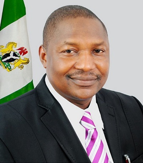 FG releases gazette classifying banditry as terrorism