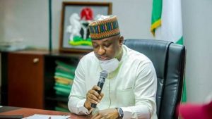 FG set to reduce electricity tariffs
