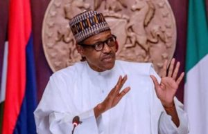 FG To Cede Federal Roads In Ogun To NNPC, Others For Reconstruction