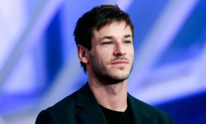 Gaspard Ulliel Marvel Moon Knight star actor dies at 37
