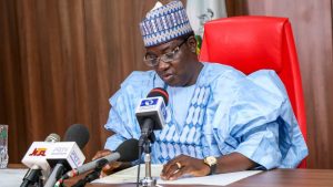 Gunmen kill 18, injure six in fresh Plateau attacks