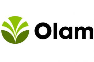 Olam Certified Top Employer in Africa for Second Consecutive Year
