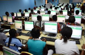 JAMB introduces two additional subjects to UTME
