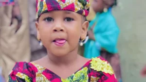 Kano Govt Shuts School Where Owner Kills, Buries 5 Year-Old Pupil, Hanifa