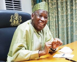 Kano spends N800m on renovation of schools