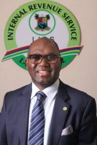 LIRS Announces January 31 Deadline for Filing of Annual Tax Returns by Employers of Labour