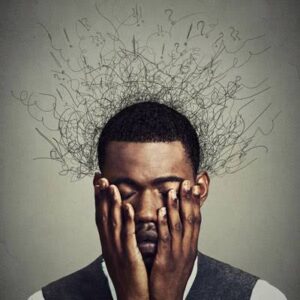 Living: The Positive Side of Negative Thinking