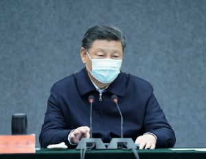 Loans: We are not trapping Africa in debt – Chinese Government