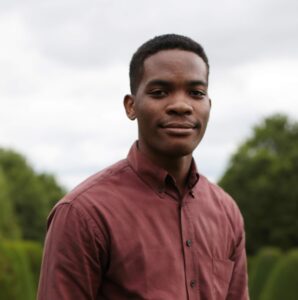 Meet Young Nigerian Who Brought Tik-Tok To Africa *he’s planning a new thing