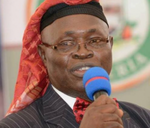 MURIC Commends Dapo Abiodun on Ogun Chieftaincy Law