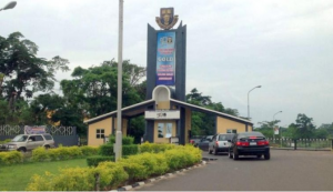 OAU lecturers commence indefinite strike over unpaid allowances