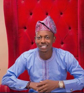Of Religion And The Burial Of Our Culture