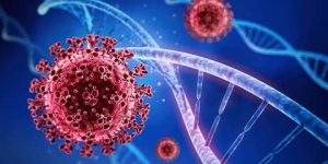There’s Nothing Like Deltacron, Scientists Allay Fears over Likely New Variant