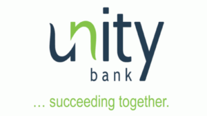 Unity Bank Partners RIFAN Mega Rice Pyramid Display, Pledges More Support for Farmers