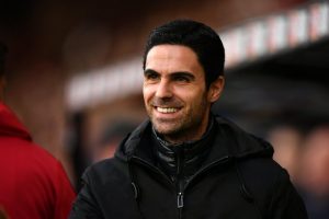We can still attract elite players – Arsenal boss