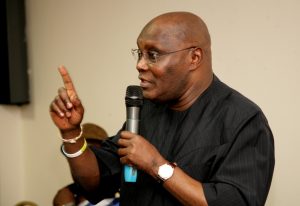 2023: Court strikes out suit challenging Atiku’s eligibility to contest over citizenship status