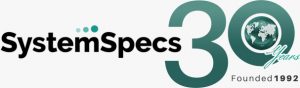 30th anniversary: SystemSpecs unveils new companies, announces ex-NCC boss, Ndukwe as chairman