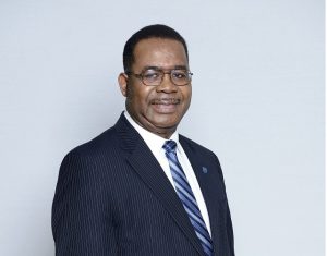 Developing economies need a fair energy transition strategy – Chairman, Stanbic IBTC