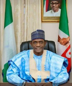 Breaking: APC postpones National Convention