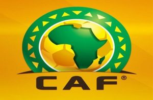CAF rejects Ghana’s request for venue change against Super Eagles