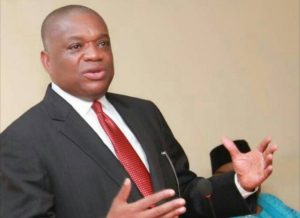 Ex-Abia Gov Senator Orji Kalu advocates prison experience for all politicians, civil servants in Nigeria