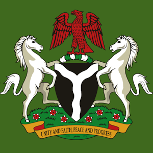 FG appoints four new tertiary institutions’ principal officers