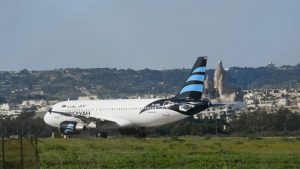 FG commences investigations into alleged price fixing by domestic airlines