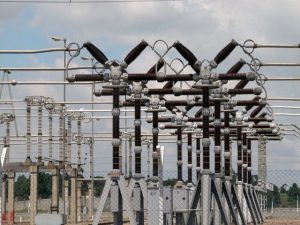FG reaffirms commitment to stable power supply – Minister
